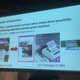 Image for article titled How Nintendo Made The NES (And Why They Gave It A Gun)